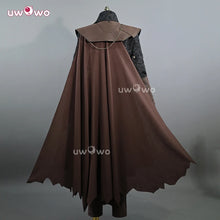 Load image into Gallery viewer, UWOWO Collab Series:Game Lady Maria of the Astral Clocktower Cosplay Costume S-2XL Halloween Costume Christmas Costume
