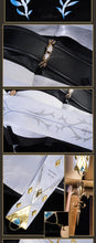 Load image into Gallery viewer, IN STOCK UWOWO Cartethyia Cosplay Game Wuthering Waves Cartethyia Cosplay Costume Cartethyia WuWa Cosplay Halloween Costume
