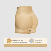 Load image into Gallery viewer, 45506440003827

