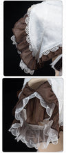Load image into Gallery viewer, PRE SALE UWOWO Game Azurr Lanee Formidable Still Illustration Ver. Cheongsam Boudoir Cosplay Costume Halloween Costume
