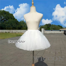 Load image into Gallery viewer, Unisex Anime Cos Puella Magi Madoka Magica Kaname Madoka Cosplay Costumes Halloween Christmas Party Sets Uniform Suits
