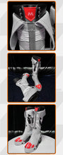 Load image into Gallery viewer, UWOWO Jane Doe Cosplay Shoes Game Zenless Zone Zero Cosplay/ZZZ Cosplay Jane Doe Shoes Boots Halloween Shoes Size 35-45
