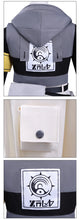 Load image into Gallery viewer, UWOWO Collab Series:Anime Rudo Surebrec Cosplay Costume XS-3XL Halloween Costume
