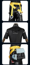 Load image into Gallery viewer, UWOWO Collab Series: League of Legends LOL Ezreal Cosplay Costume
