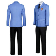 Load image into Gallery viewer, Anime Fujioka Haruhi Cosplay Costume Ouran High School Host Club Cosplay Boys Girls School Uniforms Suou Tamaki Uniform Suit
