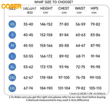 Load image into Gallery viewer, Anime Alya Sometimes Hides Her Feelings in Russian Alisa Mikhailova Kujou Cosplay Costume Halloween Party Role Play Outfit Dress
