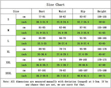 Load image into Gallery viewer, Collei Genshin Cosplay Costume Anime Game Uniform Collei Wig Halloween Party Role Play Outfit for Women
