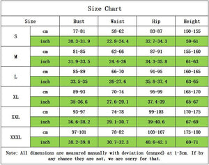 Collei Genshin Cosplay Costume Anime Game Uniform Collei Wig Halloween Party Role Play Outfit for Women