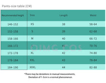 Load image into Gallery viewer, Genshin Impact Sigewinne Cosplay Costume Adult Carnival Uniform Wig Anime Halloween Party Costumes Masquerade Women Game

