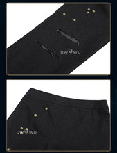 Load image into Gallery viewer, UWOWO Collab Series：Vii Cosplay LOL Anime Arcanee Season 2 Vii Jacket Cosplay Costume Halloween Costume
