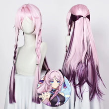 Load image into Gallery viewer, Game Genshin Impact Citlali Cosplay Costume wig Natlan Lovely girl Role Cosplay Full Set Outfit Suit halloween costume for women
