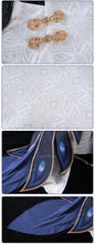 Load image into Gallery viewer, LAST BATCH UWOWO Azurr Lanee Chen Hai Chenhai Retrofit 18+ Sexyy Gown Cosplay Costume
