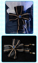 Load image into Gallery viewer, LAST BATCH UWOWO Exclusive Furina Cosplay Genshin Impact Fanart Furina Cute Bunny Suit Cosplay Costume
