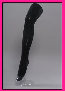 IN STOCK UWOWO Draculauraa Cosplay Costume TOP SELL Pink Suit Vampiree Anime Female Cosplay Halloween Costume