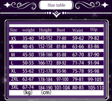 Load image into Gallery viewer, Halloween Anime Komi Can&#39;t Communicate Shouko Komi Cosplay Costume Shirt Tie Short Skirt Wig Set High School Women Uniform
