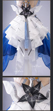 Load image into Gallery viewer, IN STOCK UWOWO Shorekeeper Cosplay Game Wuthering Waves WuWa Shorekeeper Cosplay Costume Halloween Costume

