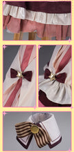 Load image into Gallery viewer, LAST BATCH UWOWO Arima Kana Cosplay Costume Kana Hoshinoo Performancee Ver. Halloween Costume Dress
