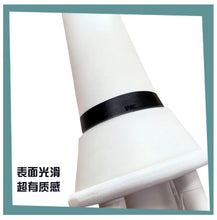 Load image into Gallery viewer, Mikuu Cosplay 2024 Mikuu Racing Suit Cosplay Costume Witch Halloween Uniforms Jumpsuits Sexy Cosplay 160CM Weapon Prop Wig
