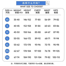 Load image into Gallery viewer, Game Helektra Cosplay Costume Honkai: Star Rail Clothes Uniform Hysilens Wig Shoes Full Set Women Halloween Comic Con Suit
