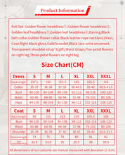 Load image into Gallery viewer, IN STOCK UWOWO Himeko Cosplay Honkai Star Rail Cosplay Himeko Costume スターレイル Cosplay Outfit Halloween Costumes Women Dress
