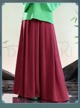 Load image into Gallery viewer, IN STOCK Maomao Cosplay Costume Anime The Apothecary Diaries Cosplay【XS-4XL】DokiDoki-SR Women Halloween Costume Mao Mao

