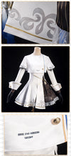 Load image into Gallery viewer, IN STOCK UWOWO Phoebe Cosplay Game Wuthering Waves Phoebe Cosplay Costume
