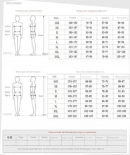 Load image into Gallery viewer, Anime Miku Cosplay Full Set Silver Grey Suit Miku Cosplay Headwear Costume Outfit JK uniform Cosplay Clothes Wig Halloween
