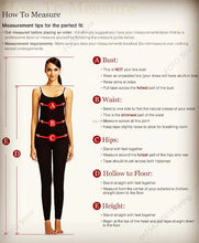 Load image into Gallery viewer, My Cosplay Anime Rizu Kyun Cosplay Costume Kitagawa Marin Bikini Cosplay Costume Kuroe Shizuku Wig

