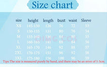 Load image into Gallery viewer, Genshin Impact Ganyu Cosplay Costume Adult Carnival Uniform  Anime Halloween Party Costumes Masquerade Women Game
