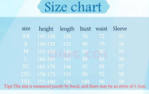 Genshin Impact Ganyu Cosplay Costume Adult Carnival Uniform  Anime Halloween Party Costumes Masquerade Women Game