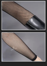 Load image into Gallery viewer, IN STOCK UWOWO Nierr:Automataa 2B Cosplay Costume Officer Uniform Halloween Costumes Uwowo×DISHWASHER1910 Yorhaa 2B Costumes
