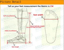 Load image into Gallery viewer, MIKUU Cosplay Mikku Formula Suits Cosplay Costume Woman Christmas Uniforms Sets Prop Wig Shoes Costumes Miku Cosplay
