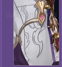 Load image into Gallery viewer, Elysia Cosplay Game Honkai Impact 3rd 【S-2XL】 WakuWaku-R Cosplay Elysia Cosplay Costume Elysia Miss Pink Plus Size

