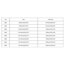 Load image into Gallery viewer, 2026 New Women Sexy Lace Underwear Set Push Up Embroidered Bra And Thong Plus Size 2 Piece Set Color Block Lingerie Suits
