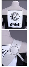 Load image into Gallery viewer, UWOWO Collab Series:Anime Zanka Nijiku Cosplay Costume XS-3XL Halloween Costume
