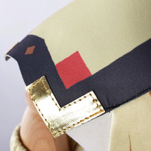 Load image into Gallery viewer, Varesa Cosplay Game Genshin Impact Costume Outfit Cosplay Dress Carnival Halloween Comic Animation Party Clothing Wig Shoes Suit
