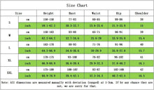 Load image into Gallery viewer, 2025  Kamado Tanjirou Nezuko Kochou Shinobu Tomioka Giyuu Kanroji Mitsuri Tsuyuri Kanao Cosplay Kostuum Kimono Jurk Anime Pak
