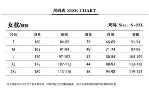 Halloween Party Costume Draculaura Cosplay Anime Monster Fantasy High Spectra Vondergeist Costume Vest Party Play Outfits