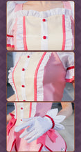 Load image into Gallery viewer, UWOWO Kanamee Madokaa Cosplay Costume S-4XL Cosplay Outfit For Women Costumes
