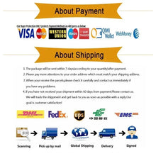 Load image into Gallery viewer, Women Sexy Demon Miku Cosplay Costumes Anime Devil Hatsune Cosplay Uniform Dress Wigs Wings Suit With Horns Tail Halloween Party
