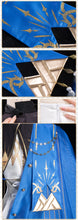Load image into Gallery viewer, IN STOCK UWOWO Phoebe Cosplay Game Wuthering Waves Phoebe Cosplay Costume
