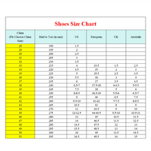 Load image into Gallery viewer, Anime Draculauraa Cosplay Boots Shoes Vampiree Spiderwebb Cape Berett Gothicc Dress Cosplay Shoes Boots
