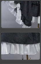 Load image into Gallery viewer, IN STOCK UWOWO Marin Kitagawa Cosplay Costume Halloween Christmas Costumes Kitagawaa Marinn Kuroee Shizukuu Suit  Canival Cos
