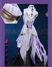 Load image into Gallery viewer, Elysia Cosplay Game Honkai Impact 3rd 【S-2XL】 WakuWaku-R Cosplay Elysia Cosplay Costume Elysia Miss Pink Plus Size
