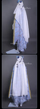 Load image into Gallery viewer, UWOWO Collab Series: Game Revenant Cosplay Costume Dress Outfit S-2XL Halloween Costume
