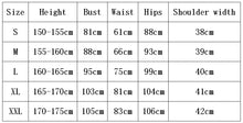 Load image into Gallery viewer, Gasai Yuno Cosplay Anime Future Diary Gasai Yuno Mirai Nikki Cosplay Costume School Uniform Bow Short Skirt Wig Halloween Suits
