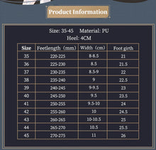 Load image into Gallery viewer, UWOWO Chun Shoes Game Wuthering Waves Chun Cosplay Shoes Gray shoes Woman Size 35-45
