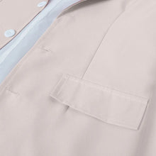 Load image into Gallery viewer, ANIMECC IN STOCK Alisa Suo Yuki Cosplay Costume Wig Anime  Alya Sometimes Hides Her Feelings in Russian School Uniform for Women

