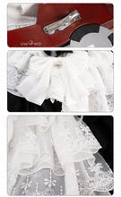 Load image into Gallery viewer, PRE SALE UWOWO Formidable Cosplay Game Azurr Lanee Formidable Default Cosplay Costume Halloween Costume
