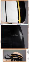 Load image into Gallery viewer, LAST BATCH UWOWO Genshin Impact Exclusive Fanart Racing Navia Casual Outfit Cosplay Costume  Halloween Costumes
